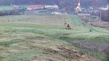 Snímek    4.11.2025 v 07:25