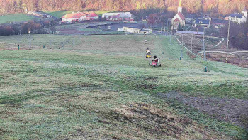 Snímek    4.11.2025 v 07:40