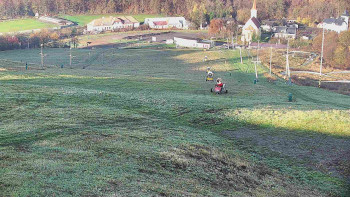 Snímek    4.11.2025 v 08:15