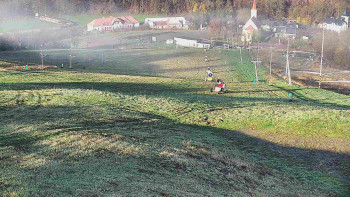 Snímek    4.11.2025 v 08:25