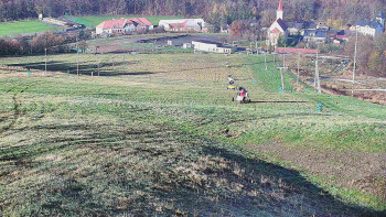 Snímek    4.11.2025 v 09:00