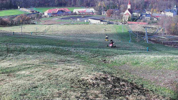 Snímek    4.11.2025 v 10:10