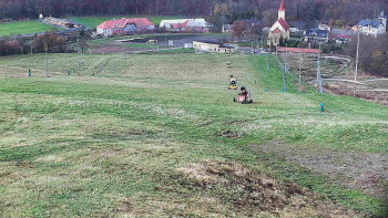 Snímek    4.11.2025 v 10:35