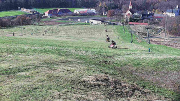 Snímek    4.11.2025 v 12:10