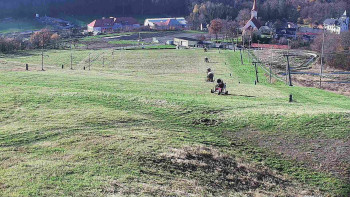 Snímek    4.11.2025 v 14:00