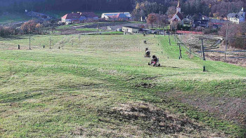 Snímek    4.11.2025 v 14:05