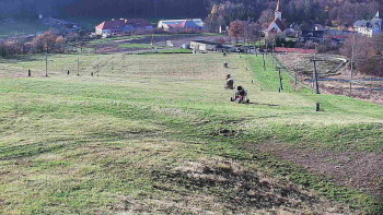 Snímek    4.11.2025 v 14:10