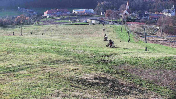 Snímek    4.11.2025 v 14:30