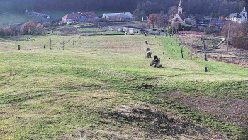 Snímek    4.11.2025 v 14:50