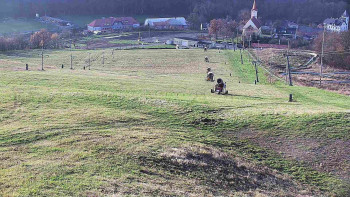 Snímek    4.11.2025 v 15:05