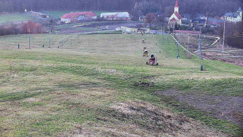 Snímek    4.11.2025 v 16:15