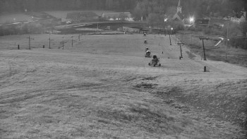 Snímek    4.11.2025 v 17:00