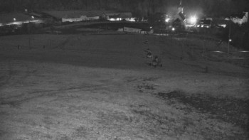 Snímek 4.11.2025 v 17:45