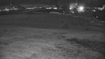 Snímek 4.11.2025 v 18:00