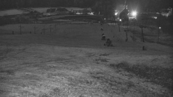 Snímek 5.11.2025 v 00:55