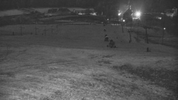 Snímek 5.11.2025 v 01:00