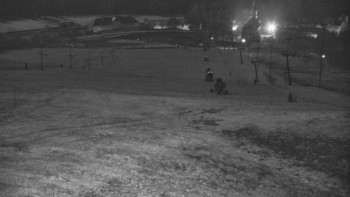 Snímek 5.11.2025 v 02:00