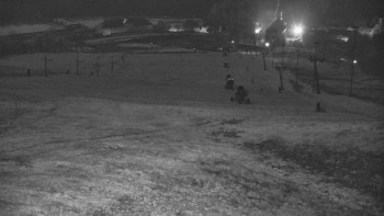 Snímek 5.11.2025 v 02:50