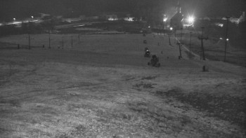 Snímek 5.11.2025 v 04:15