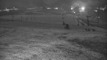 Snímek 5.11.2025 v 04:50