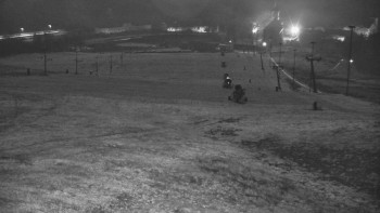 Snímek 5.11.2025 v 04:55