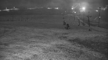 Snímek 5.11.2025 v 05:35