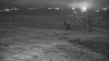 Snímek 5.11.2025 v 05:40