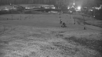 Snímek 5.11.2025 v 06:00