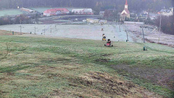 Snímek 5.11.2025 v 07:10