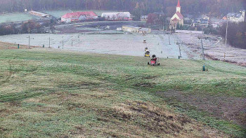 Snímek 5.11.2025 v 07:25