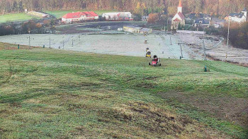 Snímek 5.11.2025 v 07:50