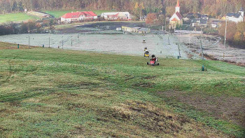 Snímek 5.11.2025 v 08:00