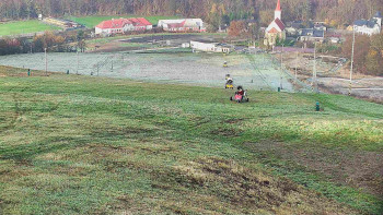 Snímek 5.11.2025 v 08:15