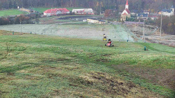 Snímek 5.11.2025 v 08:20