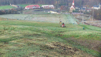 Snímek 5.11.2025 v 08:25