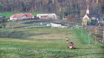 Snímek 5.11.2025 v 08:40