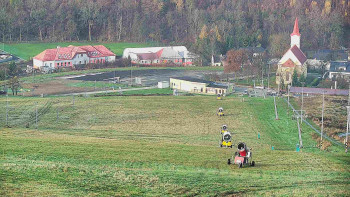 Snímek 5.11.2025 v 08:45