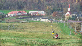 Snímek 5.11.2025 v 08:50