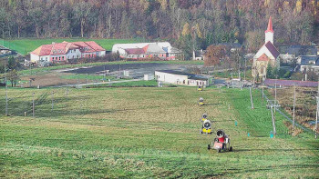 Snímek 5.11.2025 v 08:55