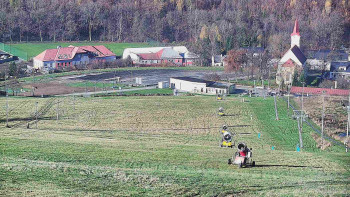 Snímek 5.11.2025 v 09:45