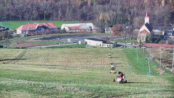 Snímek 5.11.2025 v 09:50