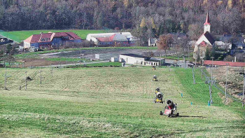 Snímek 5.11.2025 v 11:10