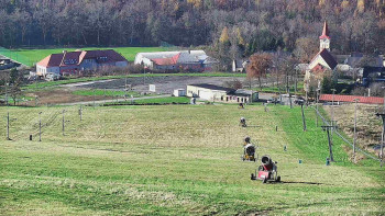 Snímek 5.11.2025 v 12:05