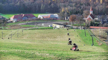 Snímek 5.11.2025 v 12:55