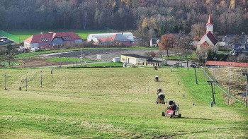 Snímek 5.11.2025 v 13:15