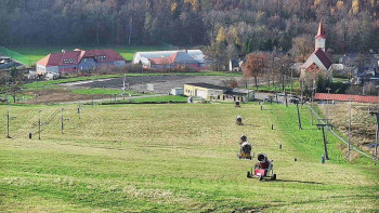 Snímek 5.11.2025 v 13:25