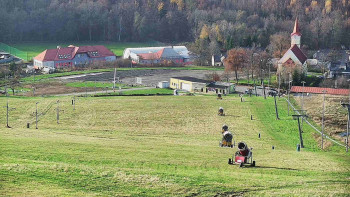 Snímek 5.11.2025 v 13:30