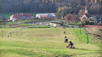 Snímek 5.11.2025 v 14:00