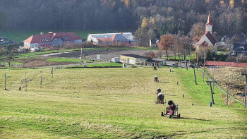 Snímek 5.11.2025 v 14:15