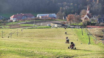 Snímek 5.11.2025 v 14:40